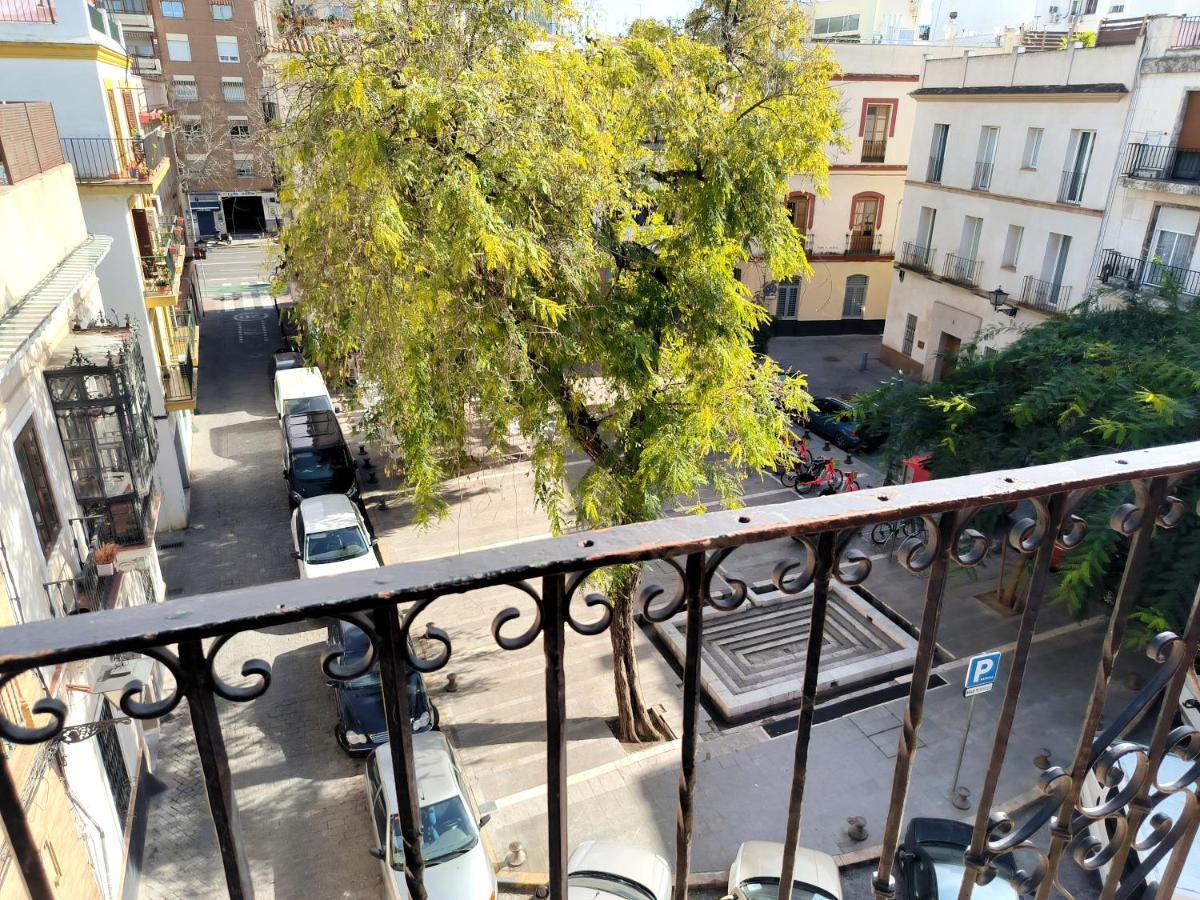 Maison d'hôtes Perez Montilla